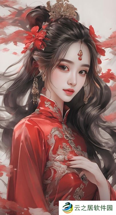 为什么蘑菇头顶会开花缝？其形成原因及影响因素分析