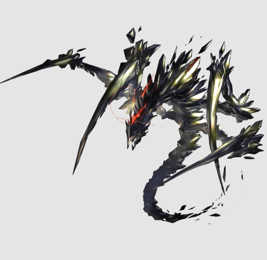 《明日方舟》部分玩家痛骂M3娘化 引发网友热议