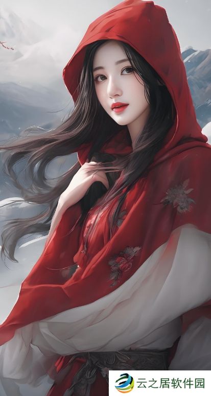 外媒：好莱坞电影多元化时代即将结束 观众不买账了