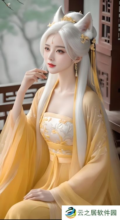 外媒：好莱坞电影多元化时代即将结束 观众不买账了
